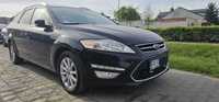 Sprzedam FORDA MONDEO MK4 Kombi 2011 r. Automat