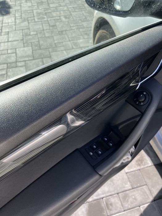 Авто для вашої сімї