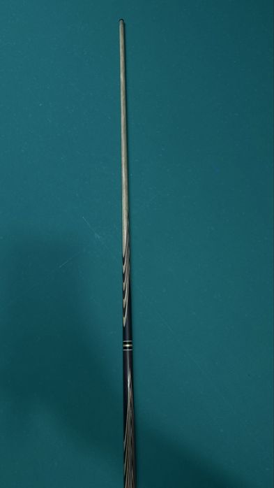 Більярдний кий As