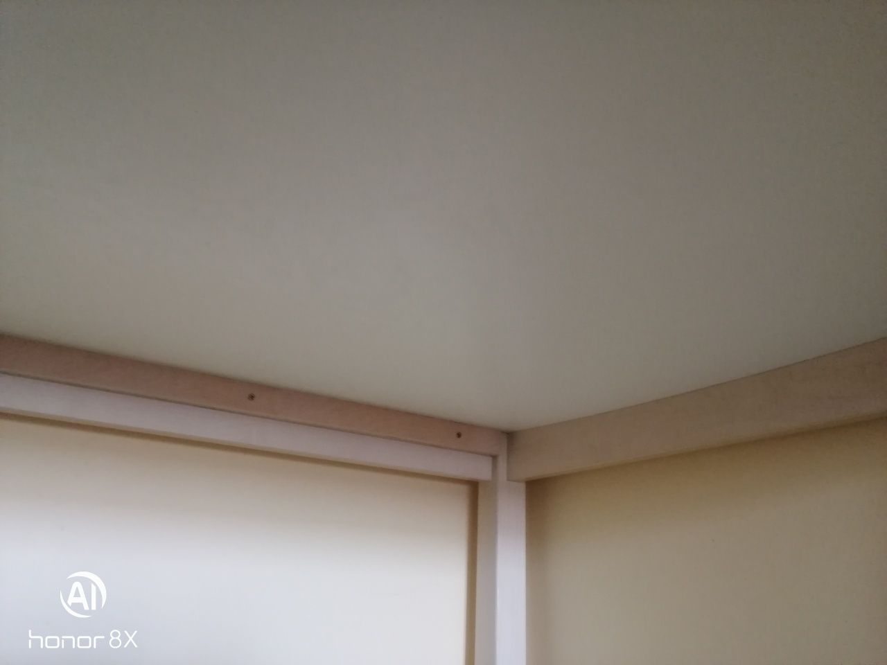 Łóżko piętrowe dziecięce 70x145