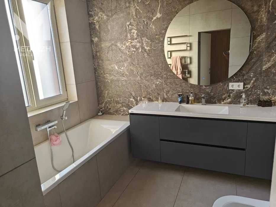 Продам дом‼️Бабаи‼️ 3 спальни 124 м2 (код 5438)