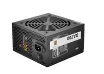 DeepCool 700W (DA700)