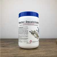 MASTER Decalcinate Порошок для декальцинации 900 г