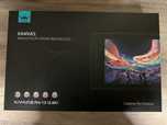 Huion Kamvas Pro 13 (2.5K)