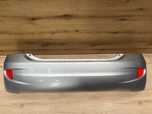 Zderzak tylny Honda Civic VII Lift kolor nh623m