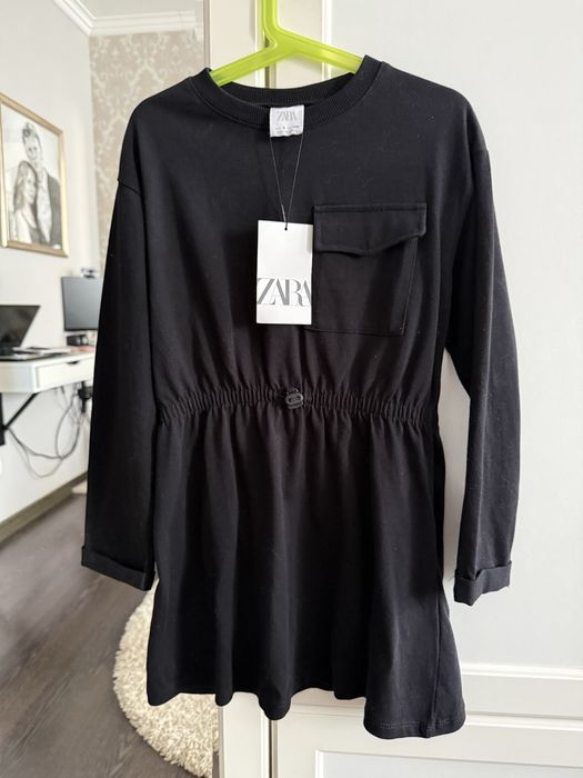 Сукня Zara, плаття