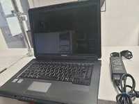 Portatil Toshiba Satellite Pro L300-29D