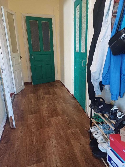 Продам 3-х кімнатний будинок в Краснокутську, 15 хвилин  від центру.