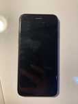 Iphone 7 czarny 32gb