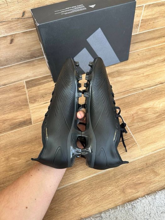 Adidas Predator League