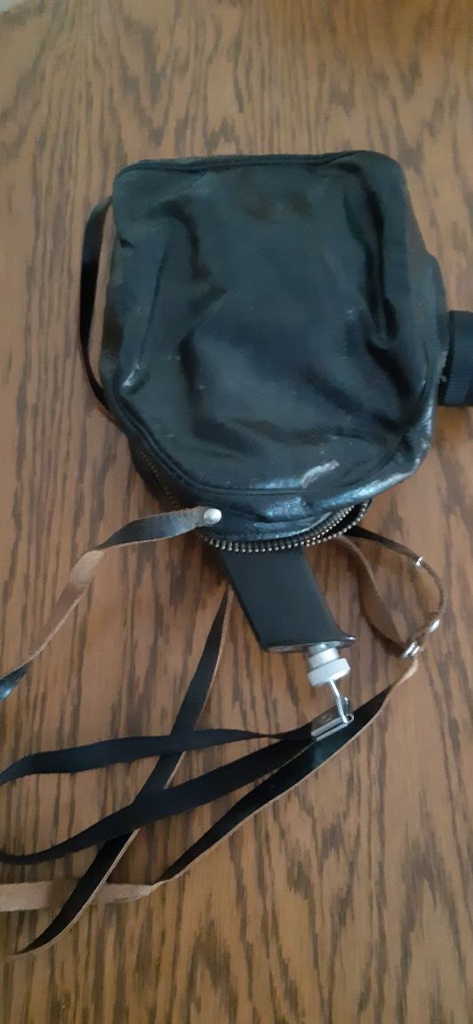Kamera Kwarc 2x8C