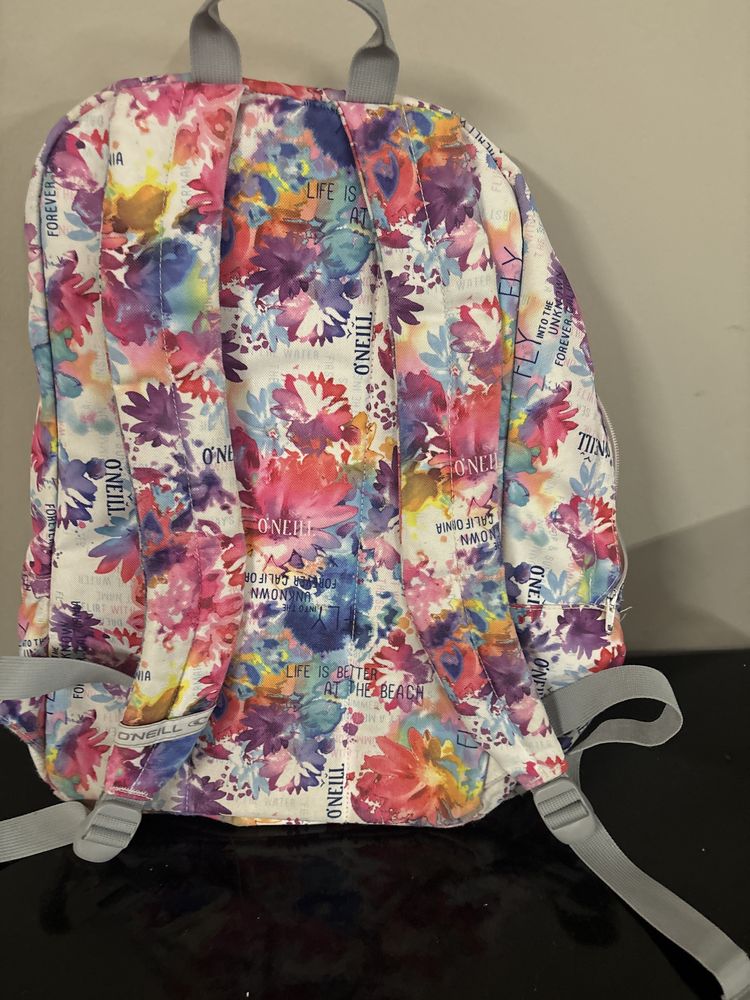 Mochila o’neil