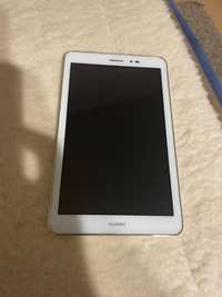 Tablet Huawei MediaPad T1 - 821L z kartą SIM 4G LTE