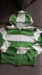 Bluza dziewczęca/chłopięca r 134/140