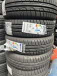 Nowe opony letnie 165/70/14 81T Fulda ecocontrol