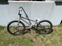 BMX Specialized P. 24