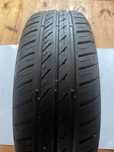 Літня резина шина Summerstar 3 185/65 R15 H 1шт.