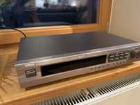 Radio Yamaha TX-592RDS