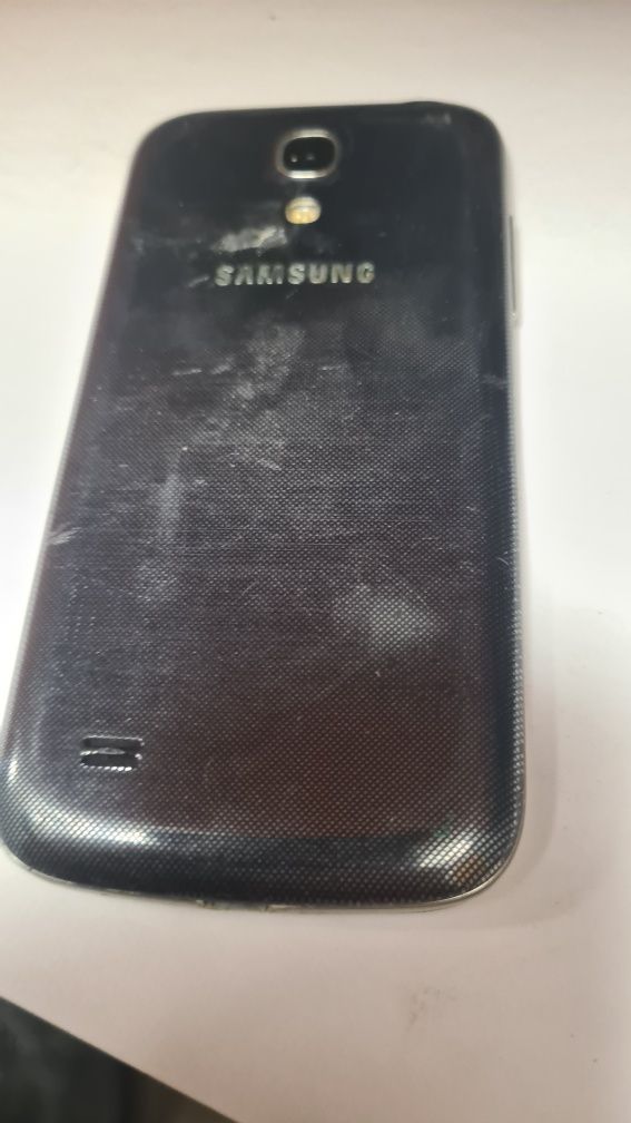 Samsung s4 mini na części