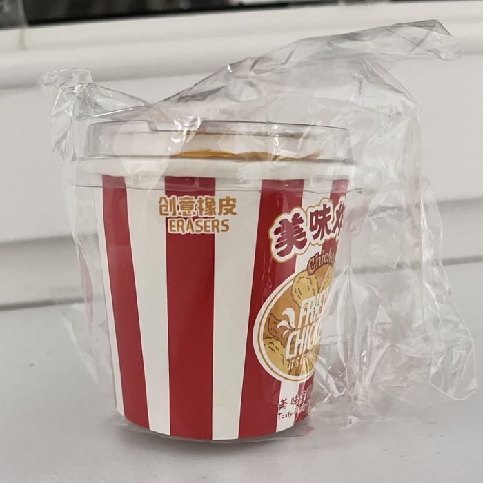 Стиралка, ластик, резинка, стиралка наггетсы, резинка наггетов