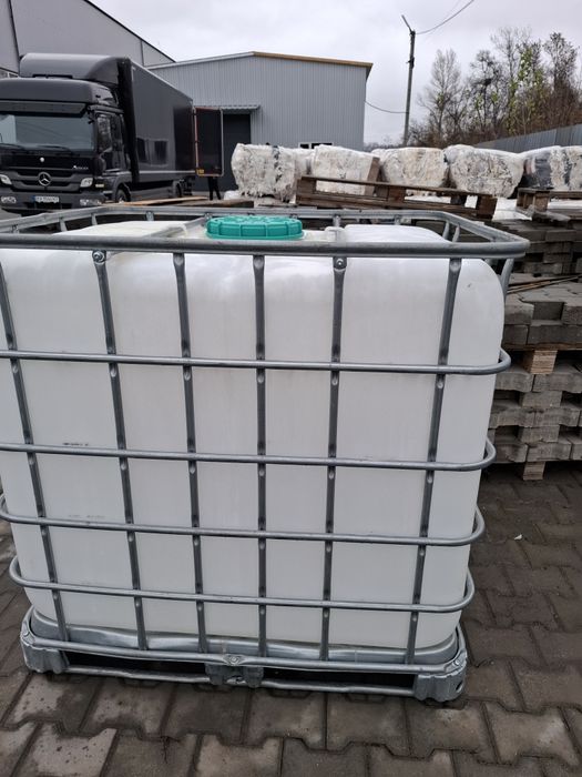 Еврокуби 1000літ ціна 3000