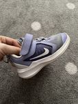 Sneakersy Nike uniseks