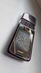 Atrapa Nokia 8800 arte