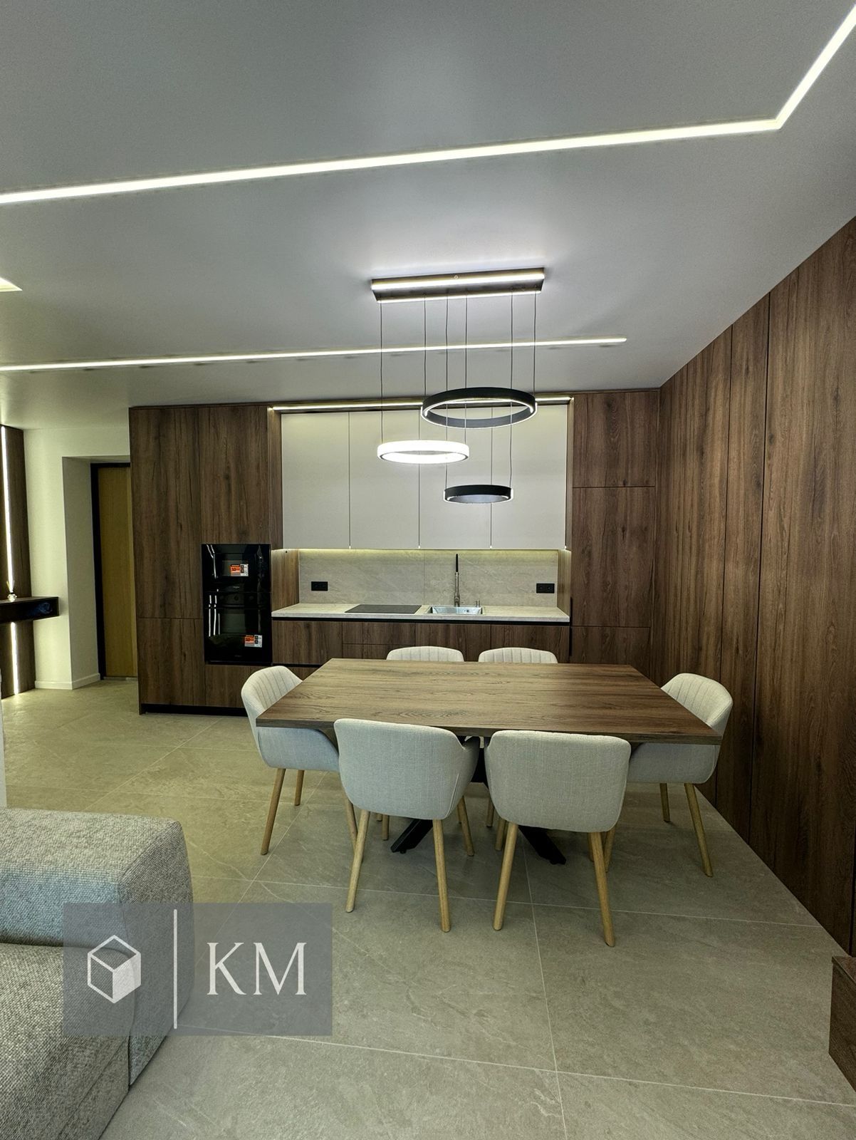 Продаж 2.кім.квартири в ЖК.Паркленд