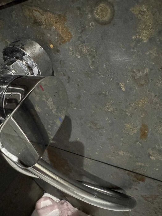 Coluna de Duxe - Roca