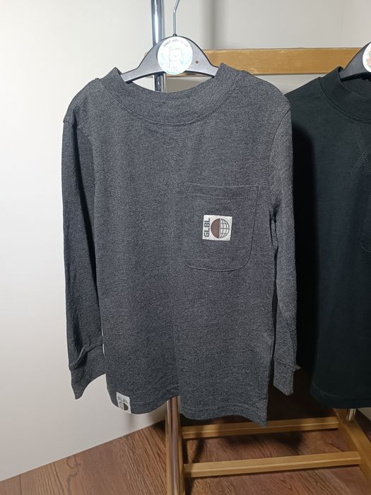 Реглани від George