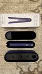 Prostownica Dyson coralle HS07