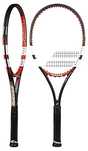 Babolat Control 95 Plus