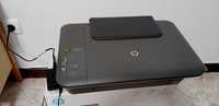 Impressora HP Deskjet 1050