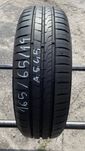 165/65/14 Hankook Kinergy Eco 2 79T