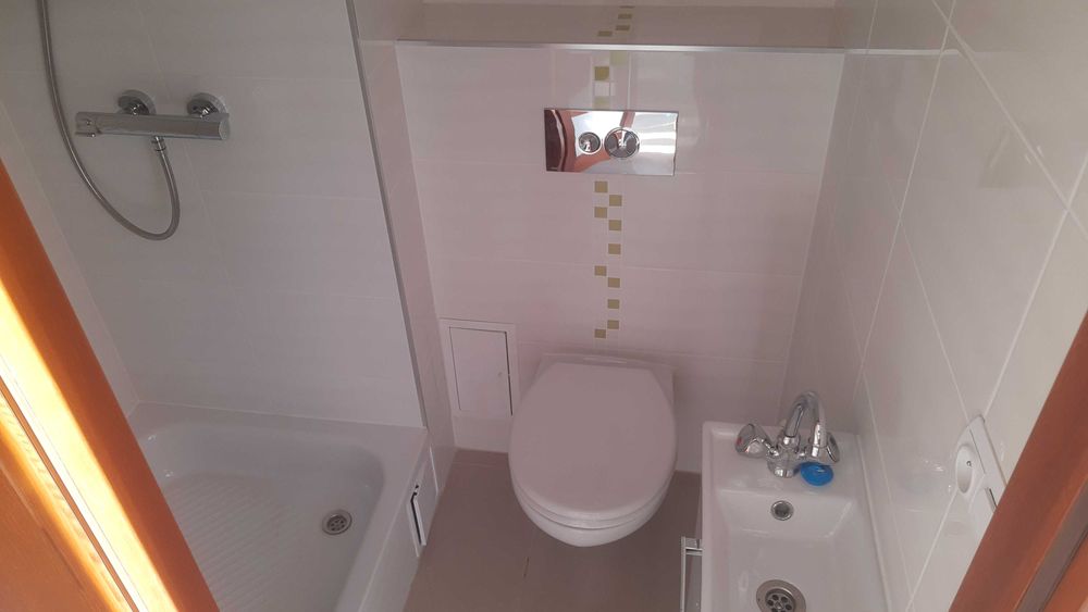 Wynajmę domek 25m2 w Starych Kupiskach pod Łomżą
