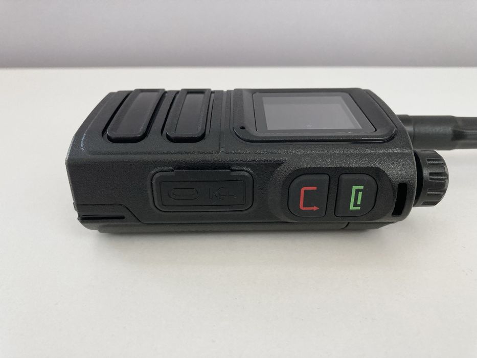 Продам детектор дронів Skydroid s10