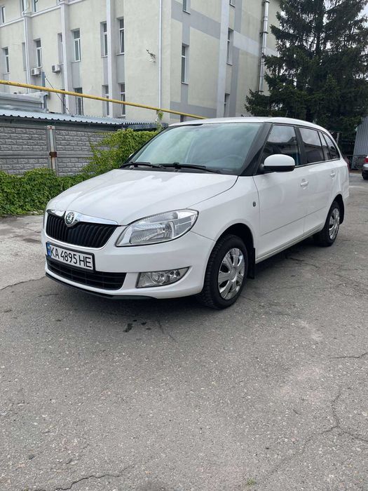 Аренда авто. Можно в такси. Можно с правом выкупа.