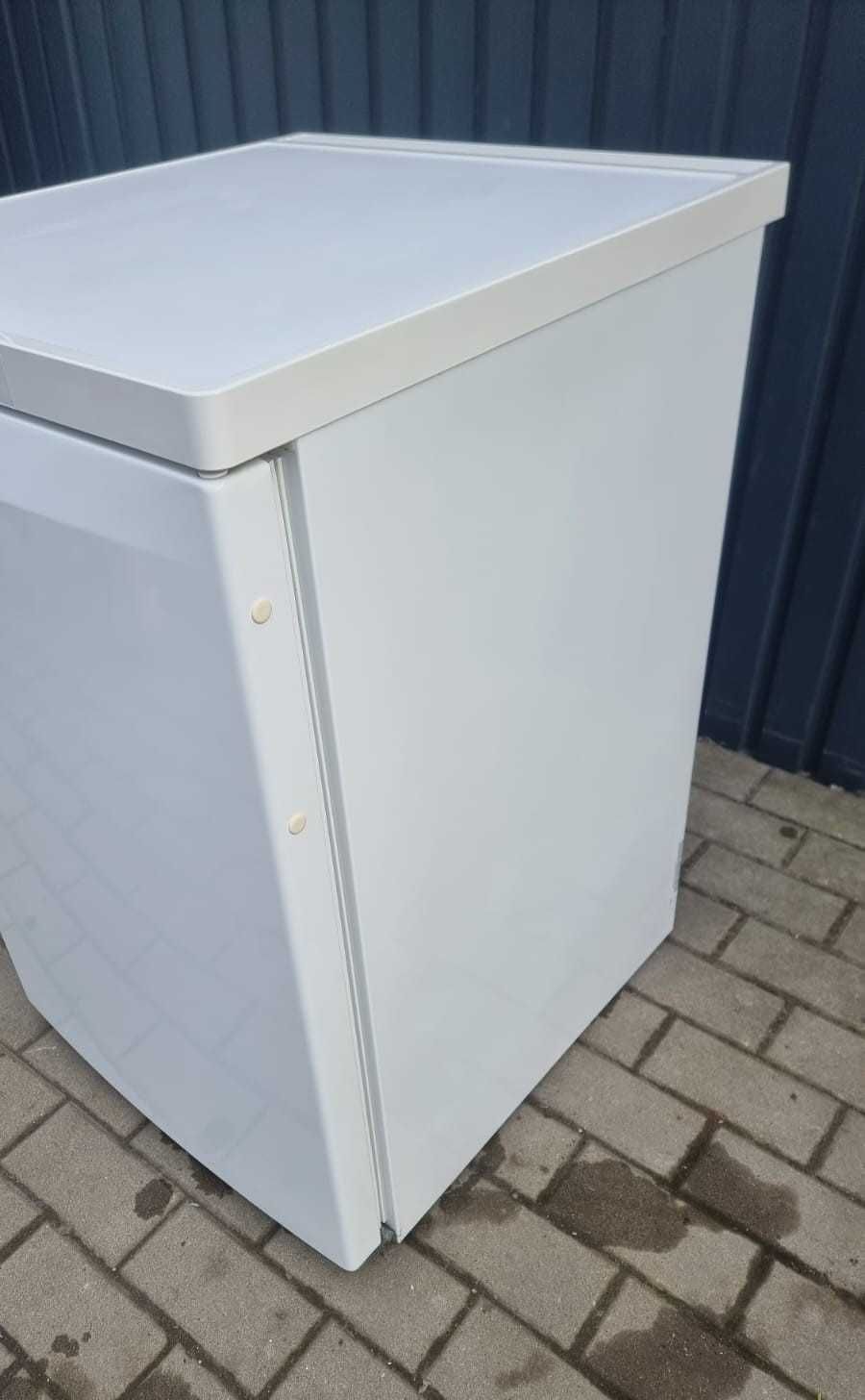 Niska zamrażarka szufladowa Liebherr Premium GP 1356, poj. 104 L.