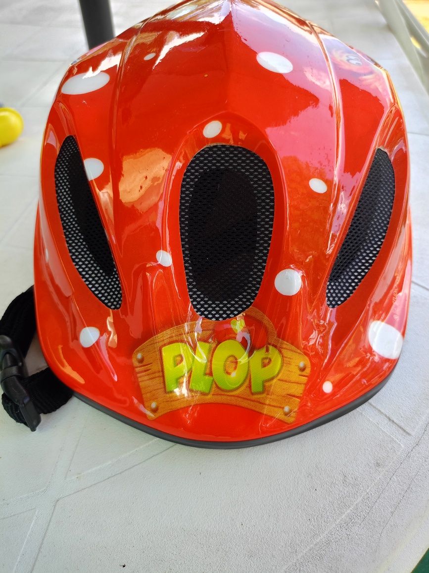 Sprzedam kask regulowany