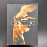 Sculpture: From Antiquity to the Middle Ages - Vol. 1
