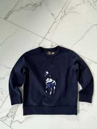 Bluza Ralph Lauren 5/6 lat