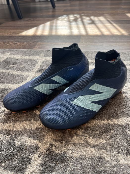 Бутси футбольні NEW BALANCE