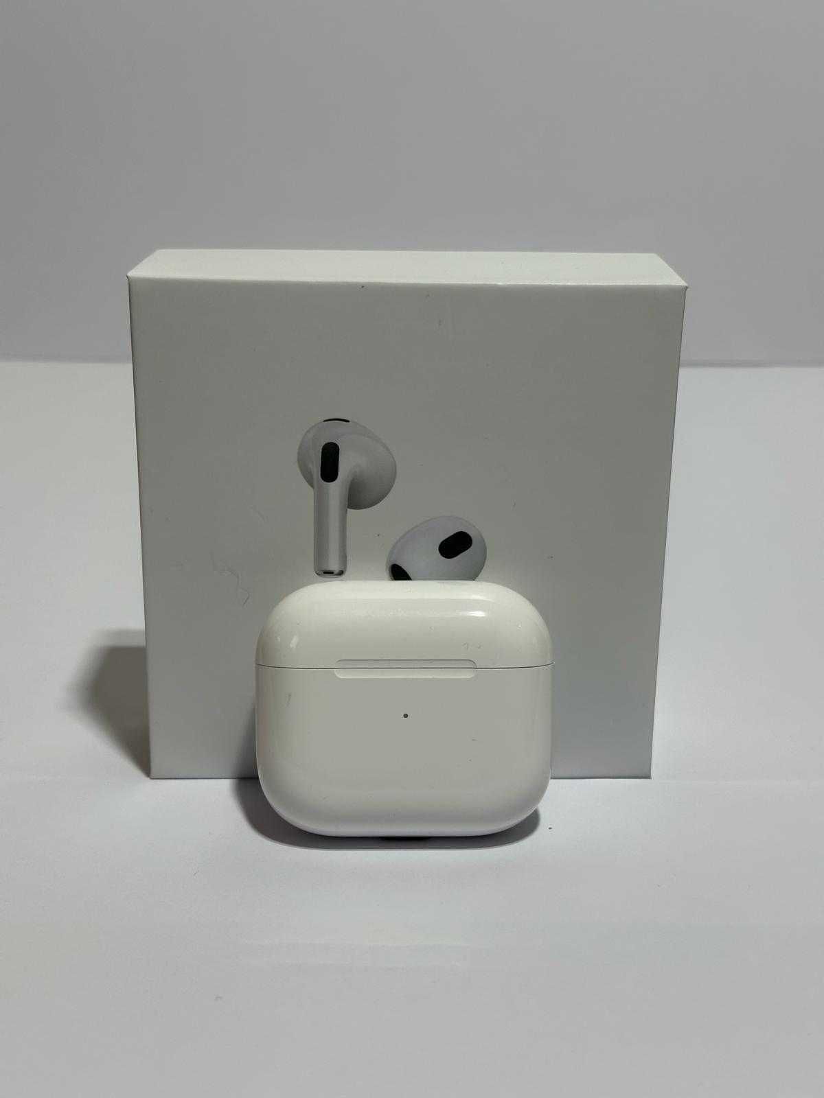 Fones iOS Pro Bluetooth