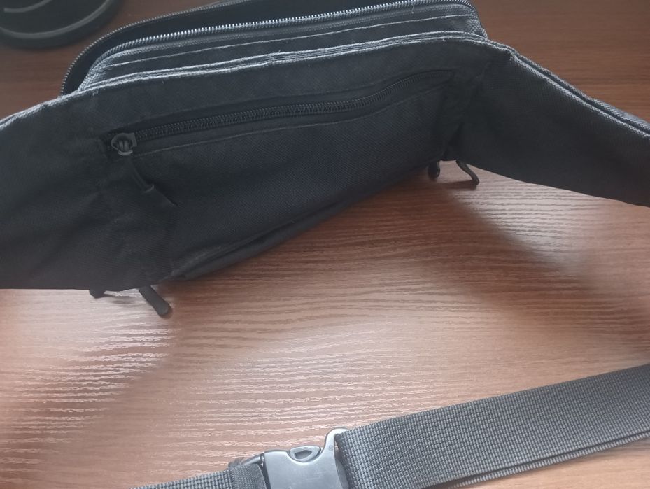 Бананка "Mamakazala"