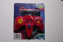 Joystick Joypad Gamepad Game Star BJ-M100 9Pin Gry TV NOWY - Okazja !