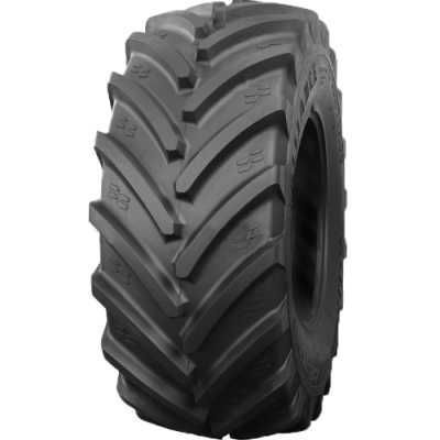 Opona 600/60R30 ALLIANCE AgriFlex 372 - Promocja - Dostawa 0zł