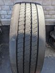 315/70R22.5 Aeolus Neoallroads S HL Eco prowadząca