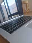Portatei HP ELITEBOOK 830 G5 Core i5 8th Gen 8GB/256 SSD