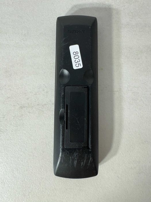 Pilot Oryginalny Onkyo RC-574DV