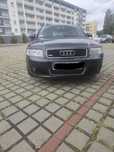 Sprzedam Audi A4 B6 sline.1.9TDI.130km Klimatyzacja aktualne